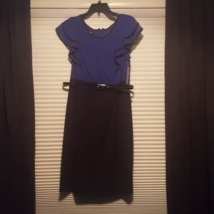 ALYX DRESS
